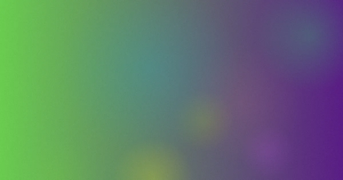 美丽的嫂子避坑：别被标签牵着走